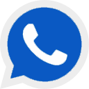 payment gateway indonesia, chatbot ipaymu, midtransaksi indonesia